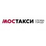 Отзывы людей о Мостакси