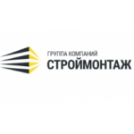 Отзывы людей о Группа Компаний Строймонтаж