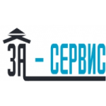 Отзывы людей о Компания "За Сервис"