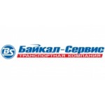 Отзывы людей о Байкал-Сервис