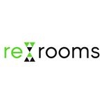 Отзывы людей о Компания Rerooms