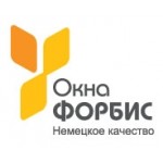 Отзывы людей о Окна Форбис
