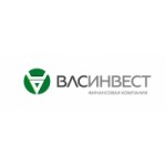 Отзывы людей о ВЛС Инвест