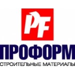 Отзывы людей о Компания "Проформ-СМ"