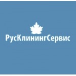 Отзывы людей о РусКлинингСервис