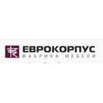 Отзывы людей о Еврокорпус