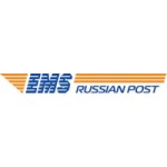 Отзывы людей о EMS Russian Рost