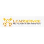 Отзывы людей о Лидсервис (lead-service.ru)