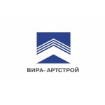 Отзывы людей о Вира-Артстрой