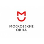 Отзывы людей о Пластиковые окна "Московские окна"