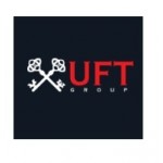 Отзывы людей о UFT group