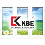 Отзывы людей о Окна KBE