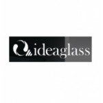 Отзывы людей о IdeaGlass.ru (ИдеяГласс)