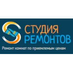Отзывы людей о Компания Студия Ремонтов