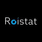Отзывы людей о Ройстат (Roistat)