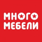 УЖАС! Мебельная фабрика "Много мебели"