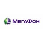 Отзывы людей о МегаФон