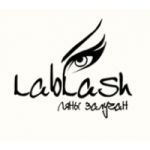 Отзывы людей о LABLASH лаборатория наращивания ресниц