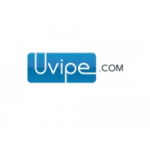 Отзывы людей о Uvipe Hanger