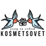 Отзывы людей о Сайт kosmetsovet