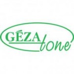 Отзывы людей о Gezatone