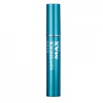 Отзывы людей о Тушь для ресниц СуперШокMAX от Avon