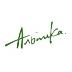 Отзывы людей о Косметика Альпика