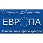 Отзывы людей о Салон красоты Европа