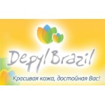 Отзывы людей о Салон бразильской депиляции Depyl Brazil