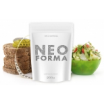 Отзывы людей о Белковый коктейль для похудения Neo Forma (Нео Форма)
