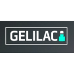 Отзывы людей о Gelilaci.ru