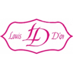 Отзывы людей о Студия красоты Louis D`or