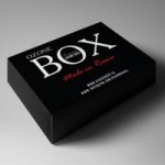Отзывы людей о Маска для волос OzoneBox