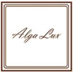 Отзывы людей о Профессиональная косметика Alga Lux