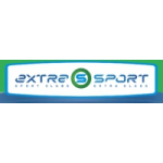Отзывы людей о EXTRA SPORT