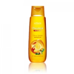 Отзывы людей о Гель для душа Oriflame Discover "Апельсиновая Севилья"