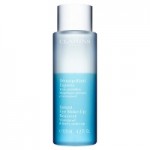 Отзывы людей о Средство для снятия макияжа CLARINS Instant Eye Make Up Remover