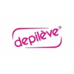 Отзывы людей о Depileve