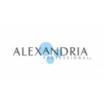 Отзывы людей о ALEXANDRIA PROFESSIONAL
