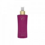 Отзывы людей о Спрей-кондиционер Brelil C-Sensation Fine Conditioner