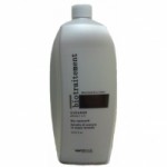 Отзывы людей о Шампунь для волос интенсивное восстановление Brelil Bio Traitement Shampoo Phase 1 in 3