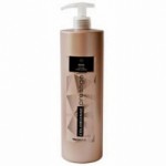 Отзывы людей о Маска для окрашенных волос Brelil Colorianne Prestige Mask