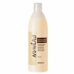 Отзывы людей о Шампунь питательный с маслом каритэ и маслом авокадо Brelil Numero Nourishing Shampoo With Shea Butt
