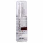 Отзывы людей о Сыворотка для блеска Окрашенные Волосы Brelil Bio Traitement Colour Hair Shine Serum