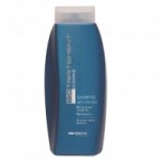 Отзывы людей о Шампунь против перхоти Brelil Bio Traitement Homme Anti-Dandruff Shampoo