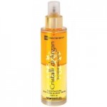 Отзывы людей о Двухфазные кристаллы Brelil Bio Argan Bi-phase Oil Crystal