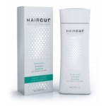 Отзывы людей о Двухфазный шампунь Brelil Hair Cur Anti-Grease Double Action Shampoo