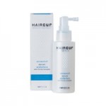 Отзывы людей о Сыворотка против перхоти Brelil Hair Cur Anti-Dandruff Serum