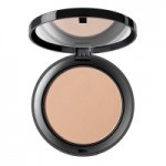 Отзывы людей о Компактная пудра Artdeco High Definition Compact Powder