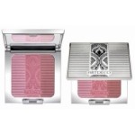 Отзывы людей о Румяна Artdeco Glam Vintage Blusher